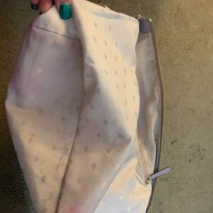 Kate Spade Lavender purer